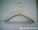 Metal Hanger